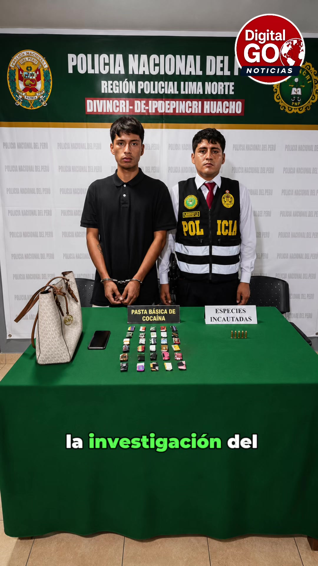 @Elviz Gonzales