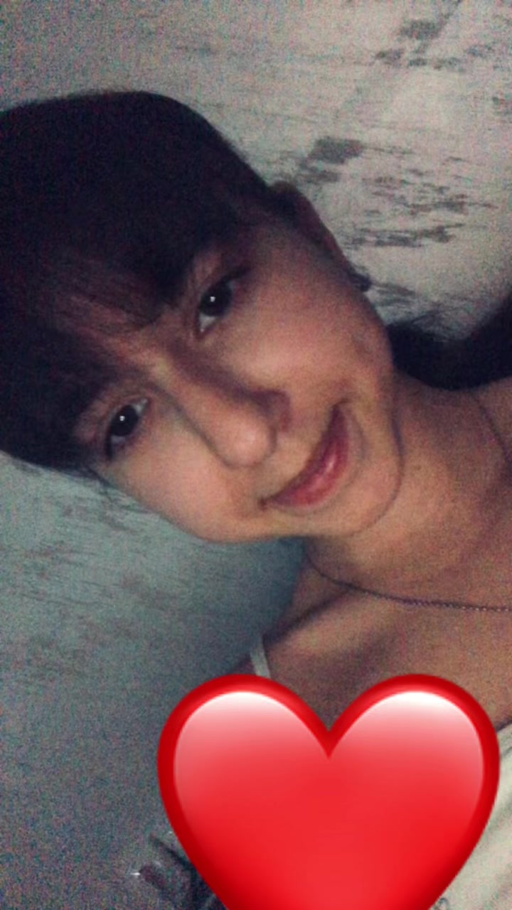 @ILICKA 👑