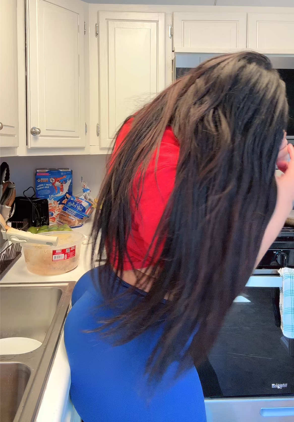 @SCARLETHLOVE 💋