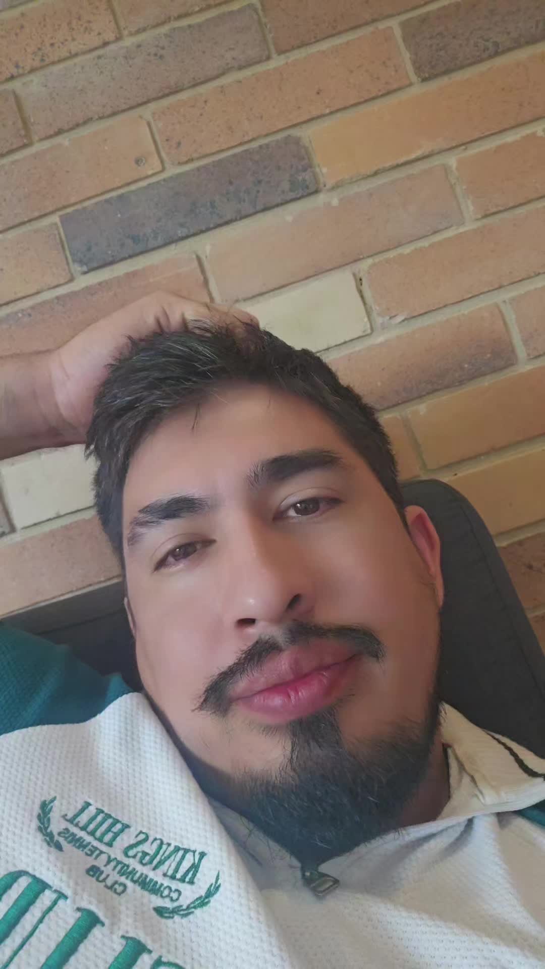 @MorelEdgar_