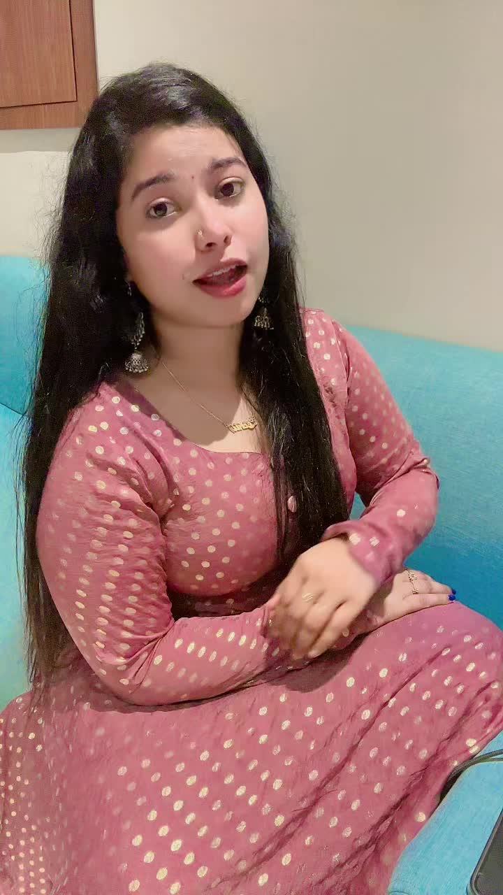 @🦋ꪶꫀᥴꫝꪊƺ🦋