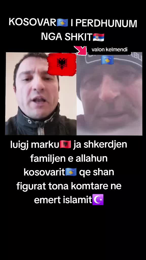 @𝐴𝑙𝑏𝑢𝑙𝑒𝑛𝑎.𝑎𝑙𝑏🇦🇱