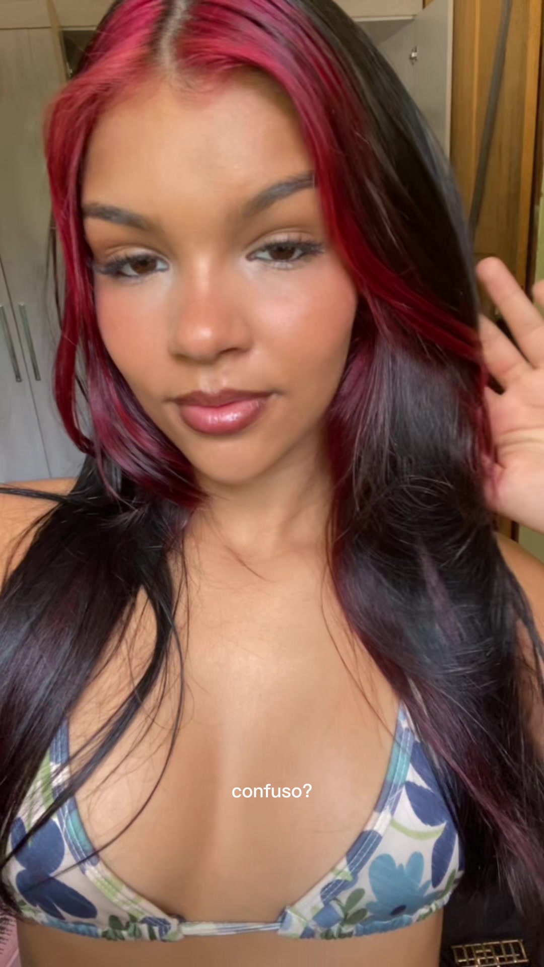 @mayllacalumby01