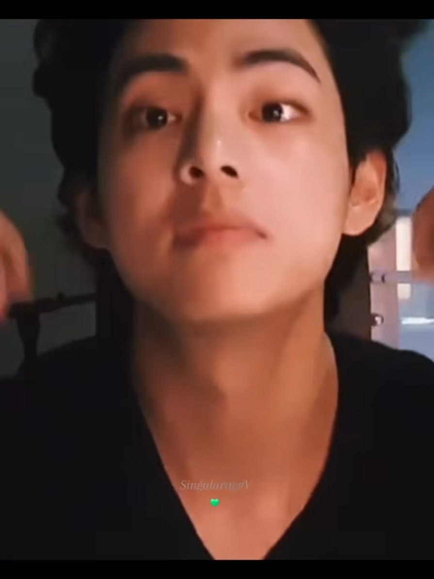 @Singularity#V๐ฏ๐