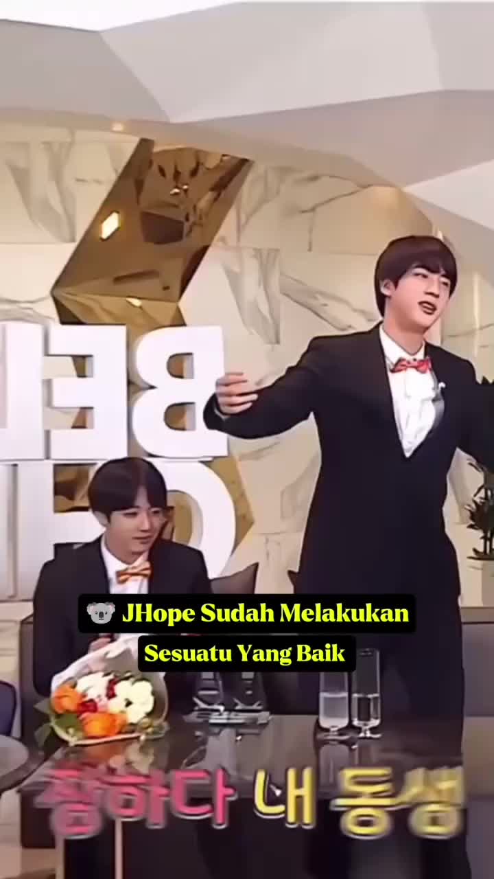 @YUNITHA-MINSUGA