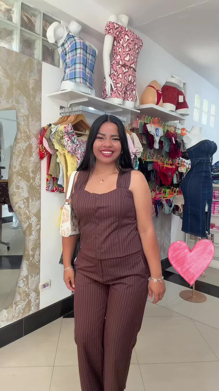 @criss closet-boutique