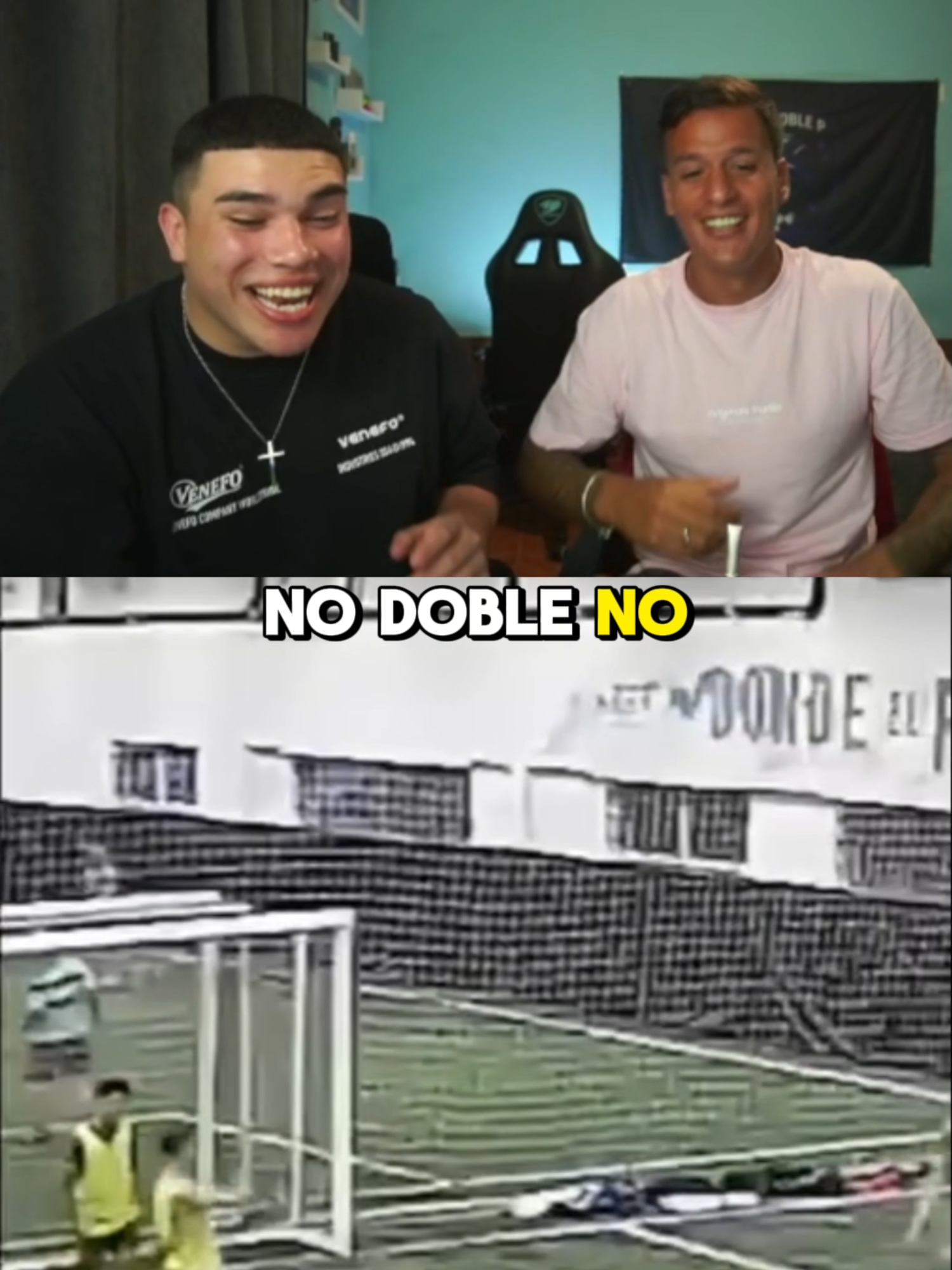 @pablosski