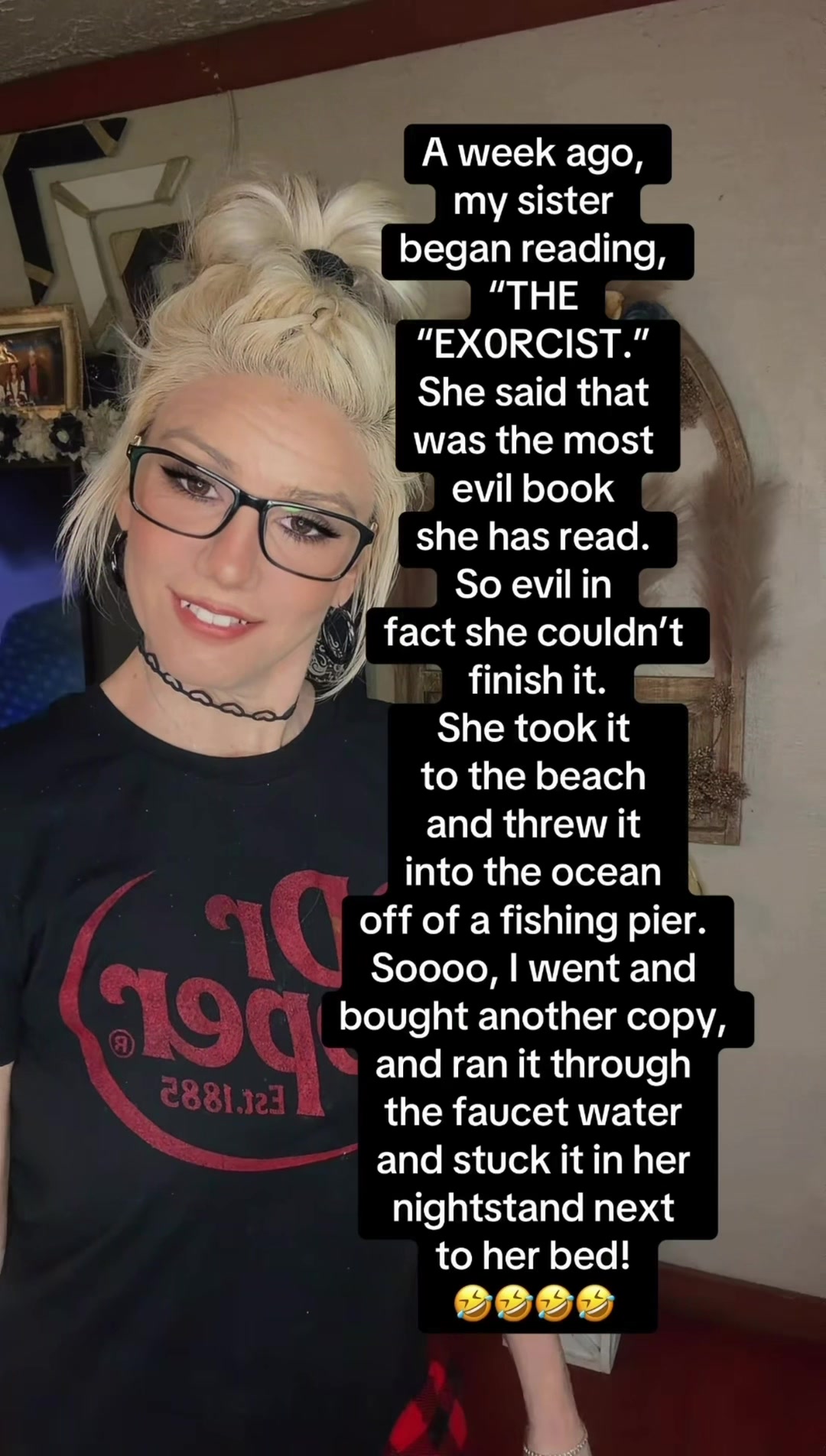 @AmberJager10