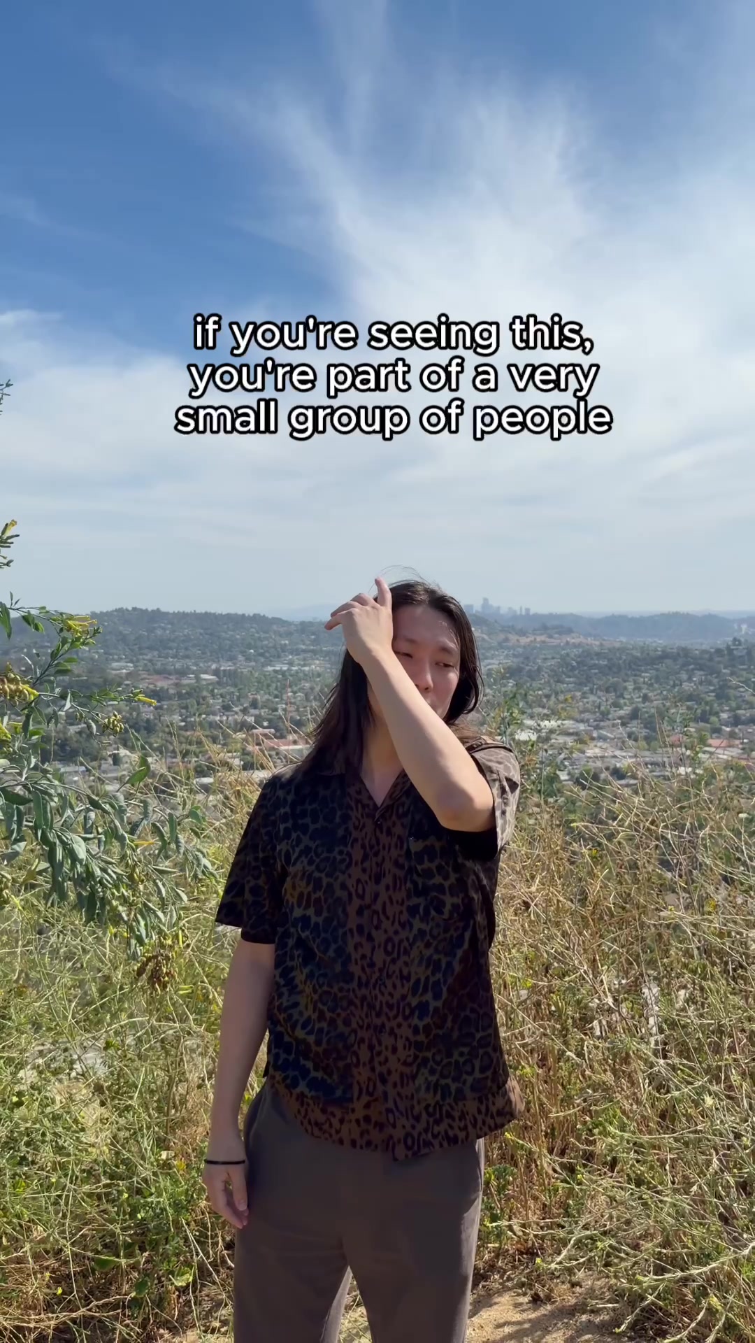 @Michael Kim-Sheng