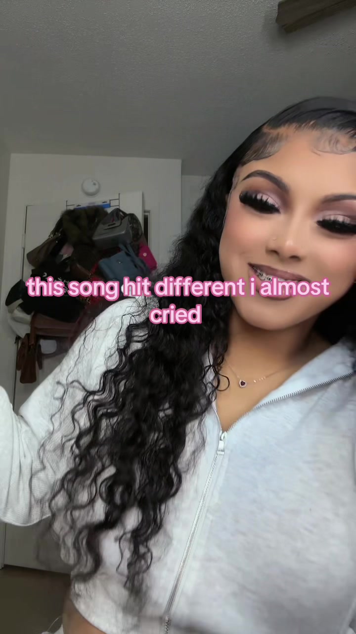 @jaayyofficial