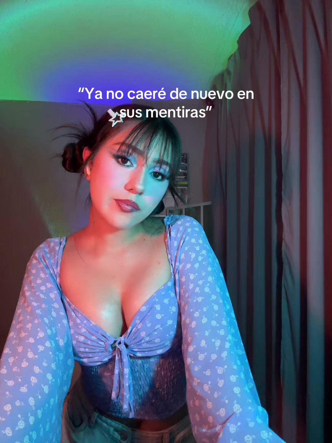@sam sam 🦇