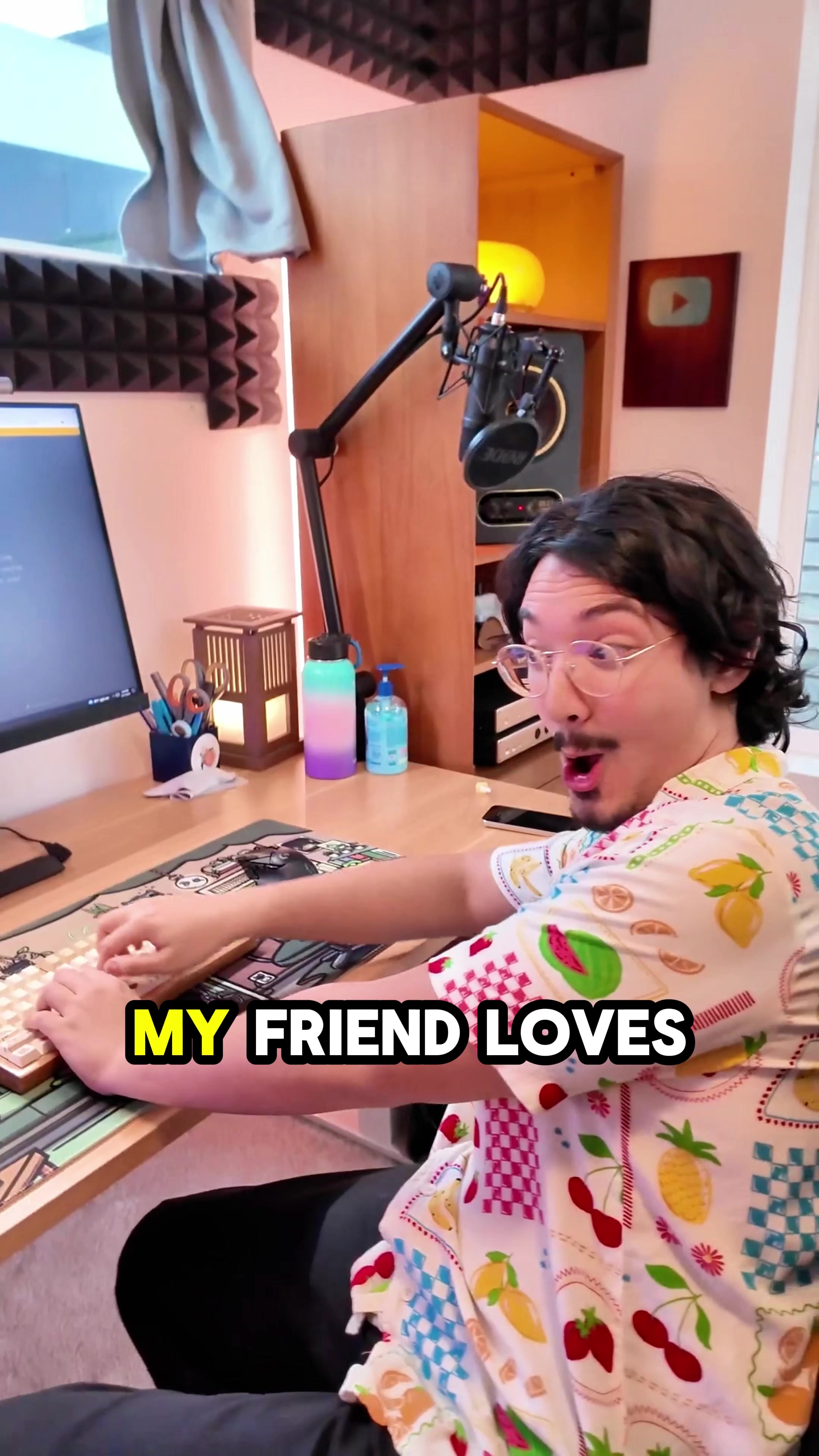 @Hipyo