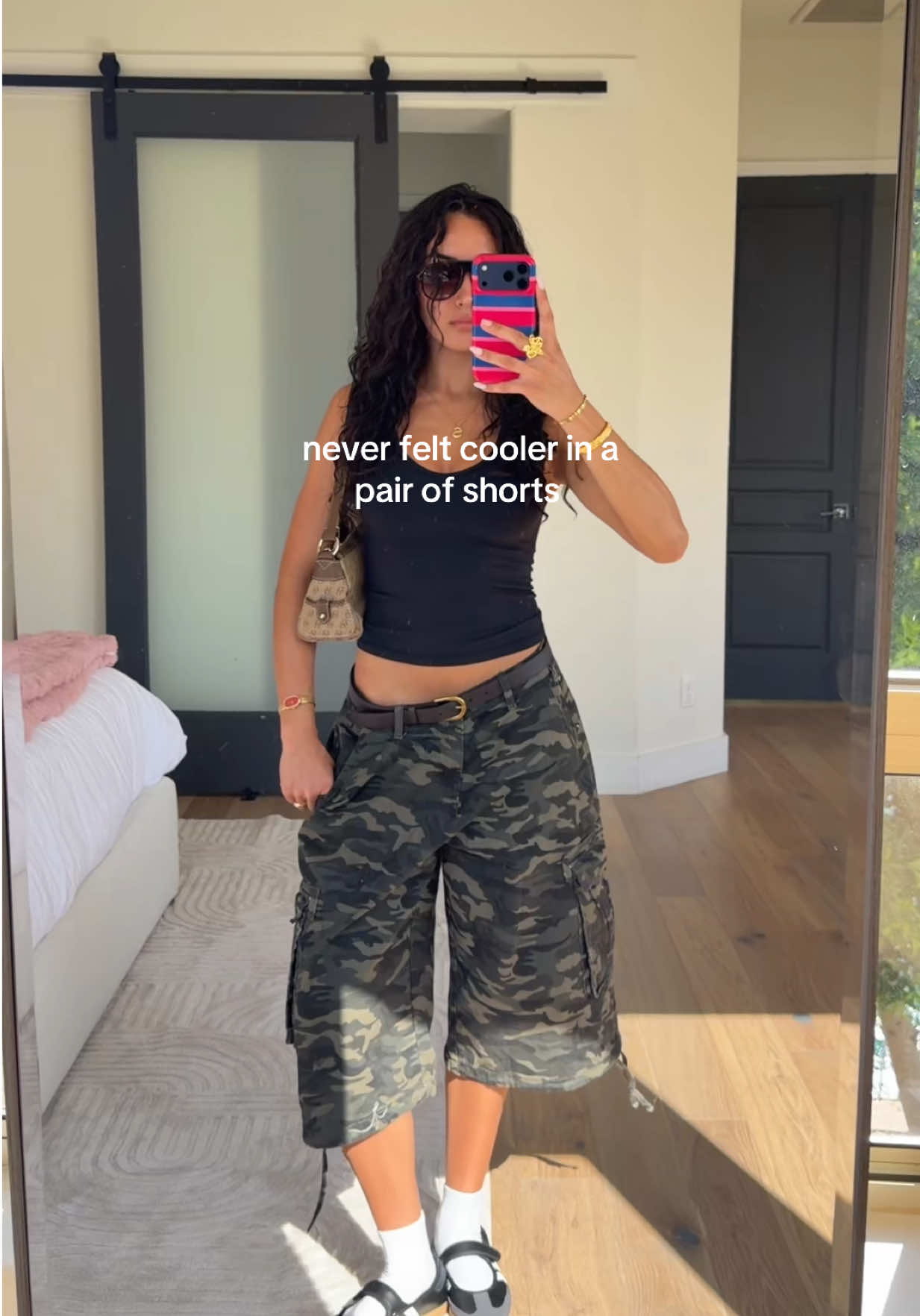 @shelby