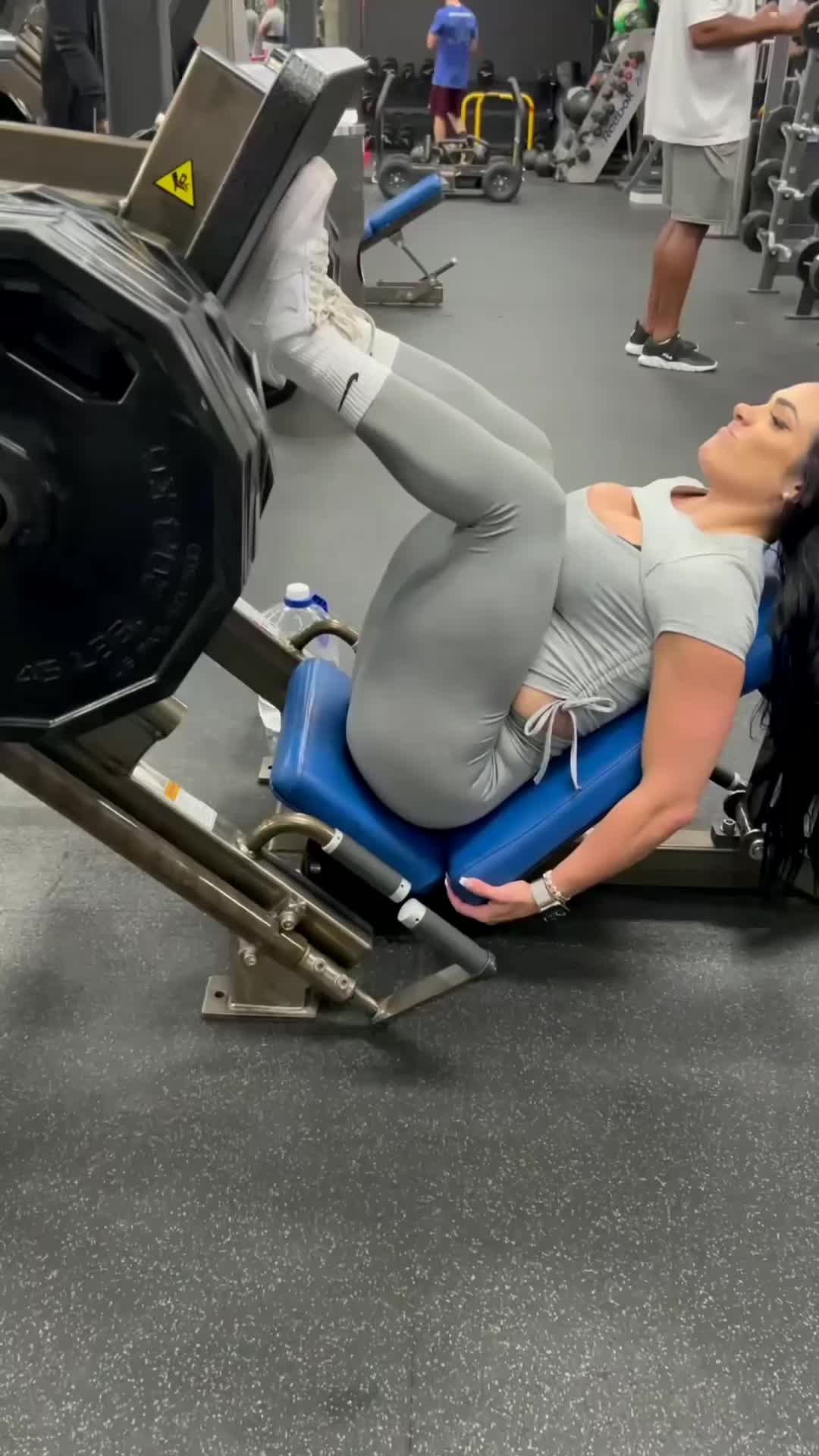 @elliecroix3954022
