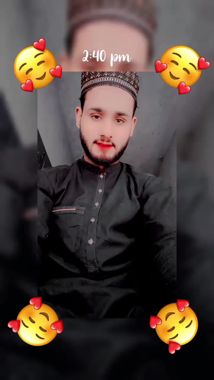 @❤⃝✯͢ɪᷟ IBN_E_JAVED👑