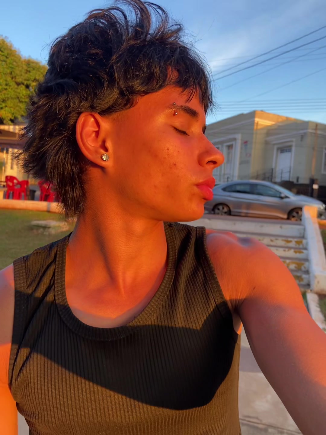 @Bachira Black