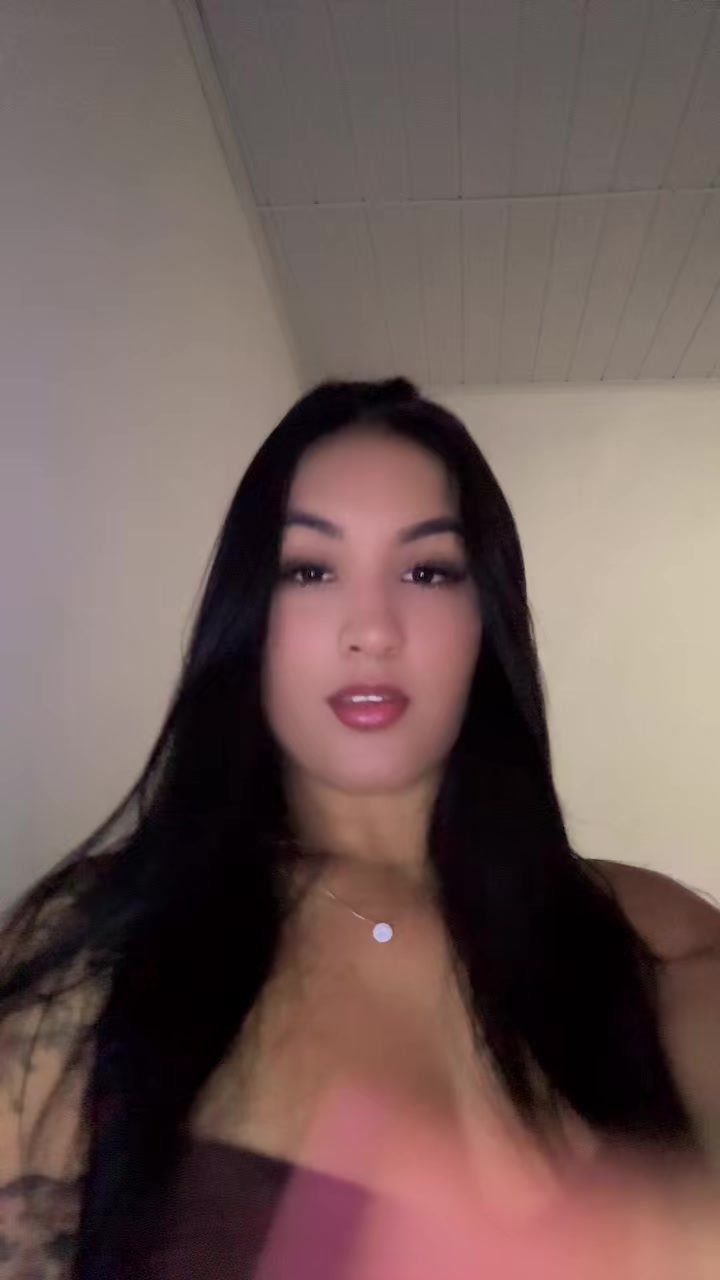 @Hingrid larcerda