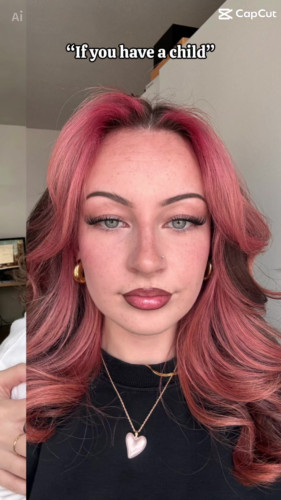 @Lana💋🌞