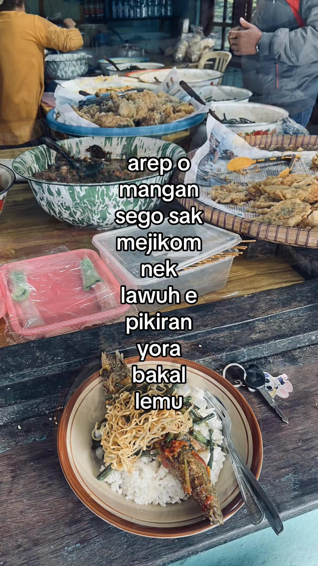 @𝙉𝙂𝙀𝙍𝙏𝙀𝙉𝙊𝙉𝙊⚡️