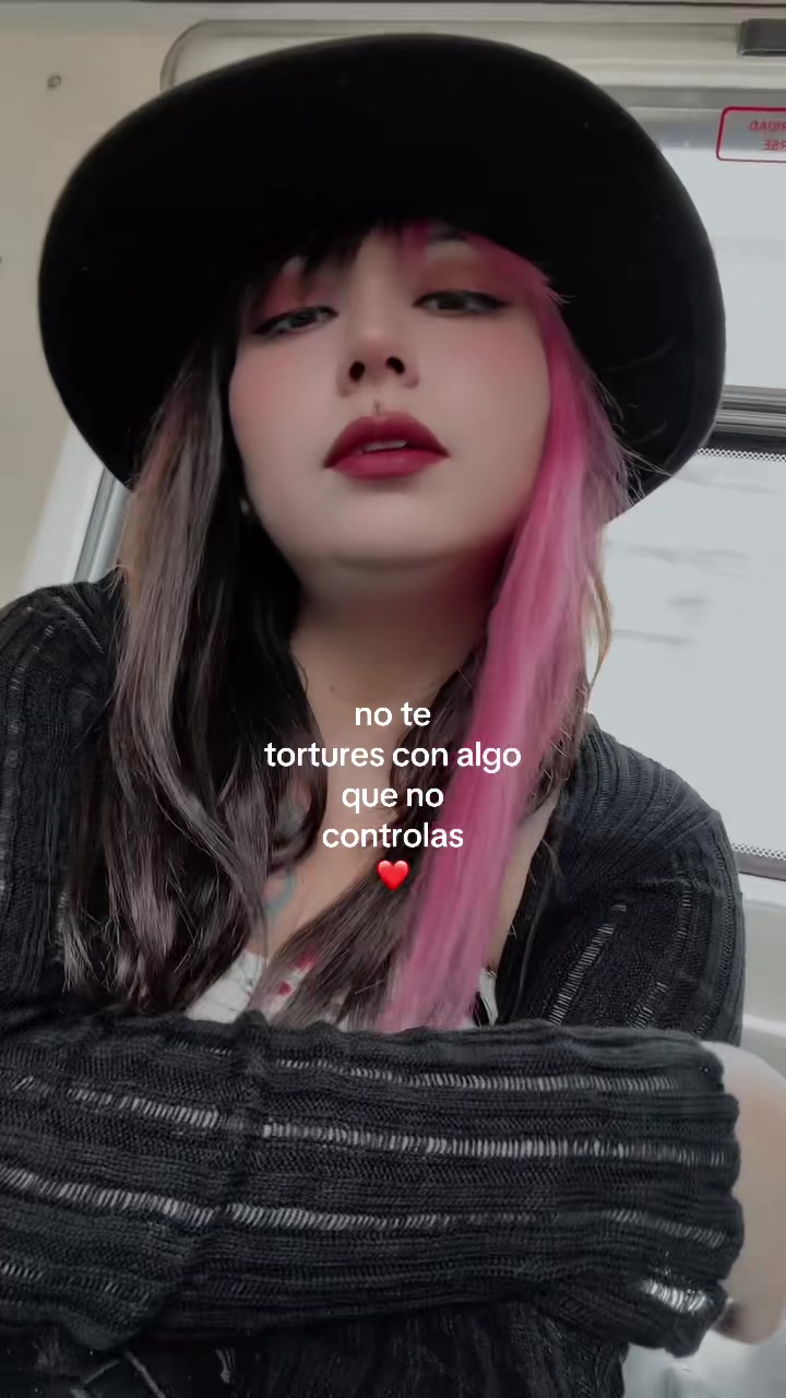 @Ivonne Nekro