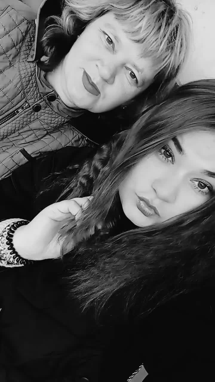 @вера❤