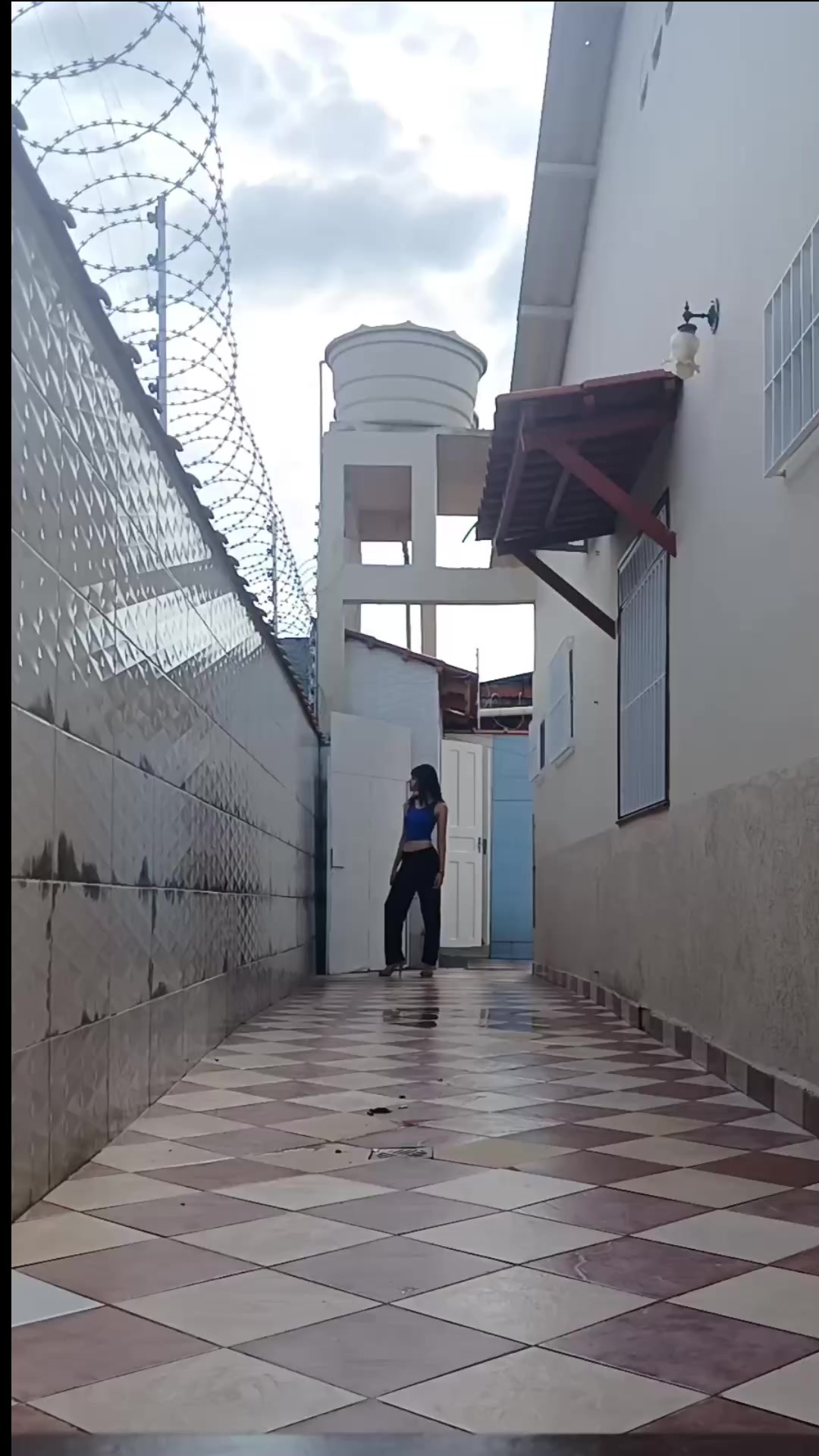 @LuizaNazarko