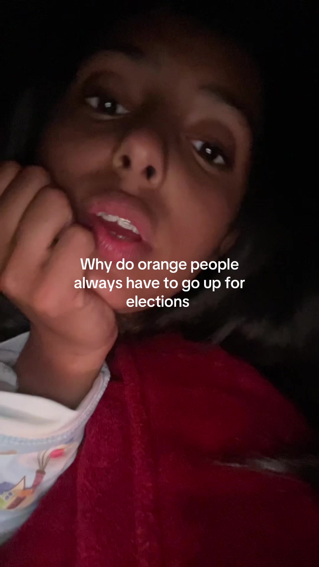 @sozialdiary_j