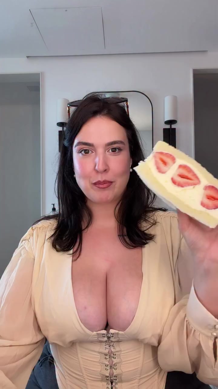 @Stephoshiribaby