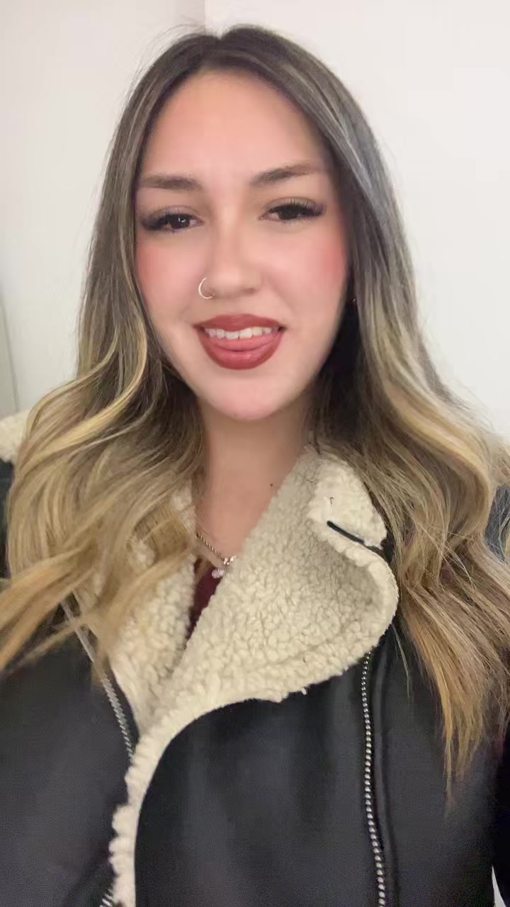 @𝐿𝑢𝑘𝑎𝑠 𝑡𝑒 𝑎𝑚𝑜