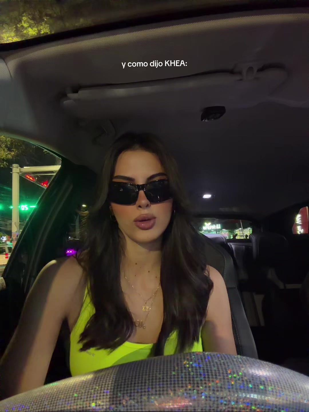 @Alejandra Quintanilla