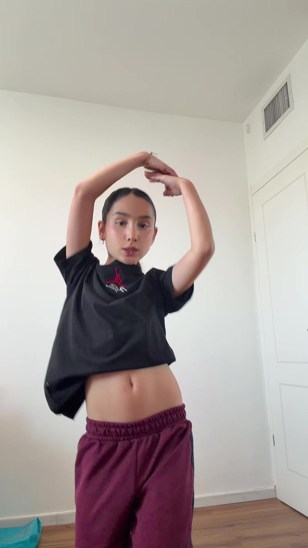@Maya zilber๐ง๐ผโ๏ธ๐งโ๏ธ