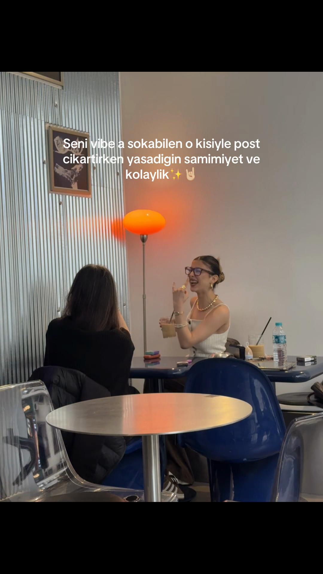 @Irem Imamoglu🍸🌻
