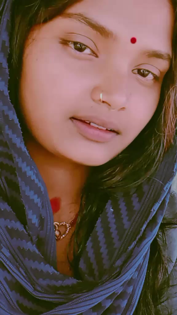 @SYLEKSHA DON