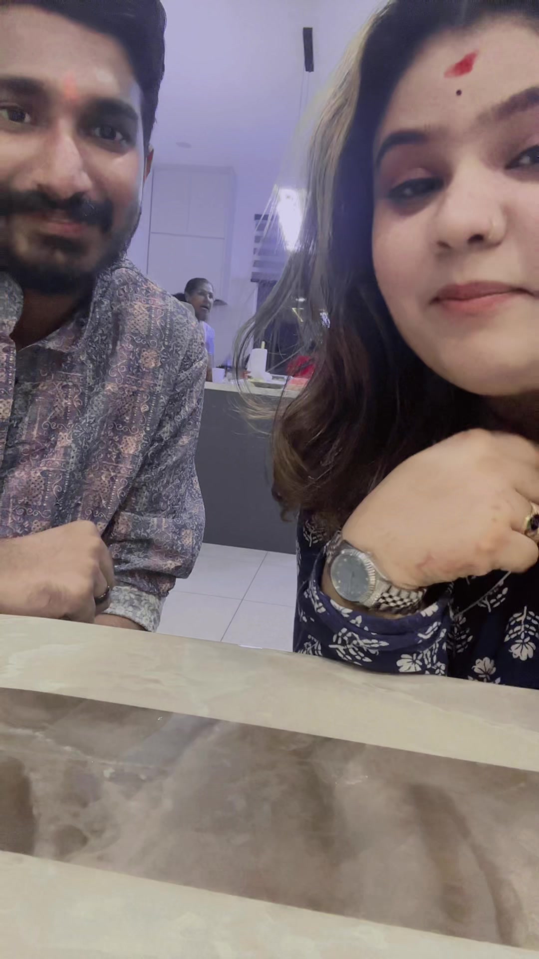 @priyaarao_1507