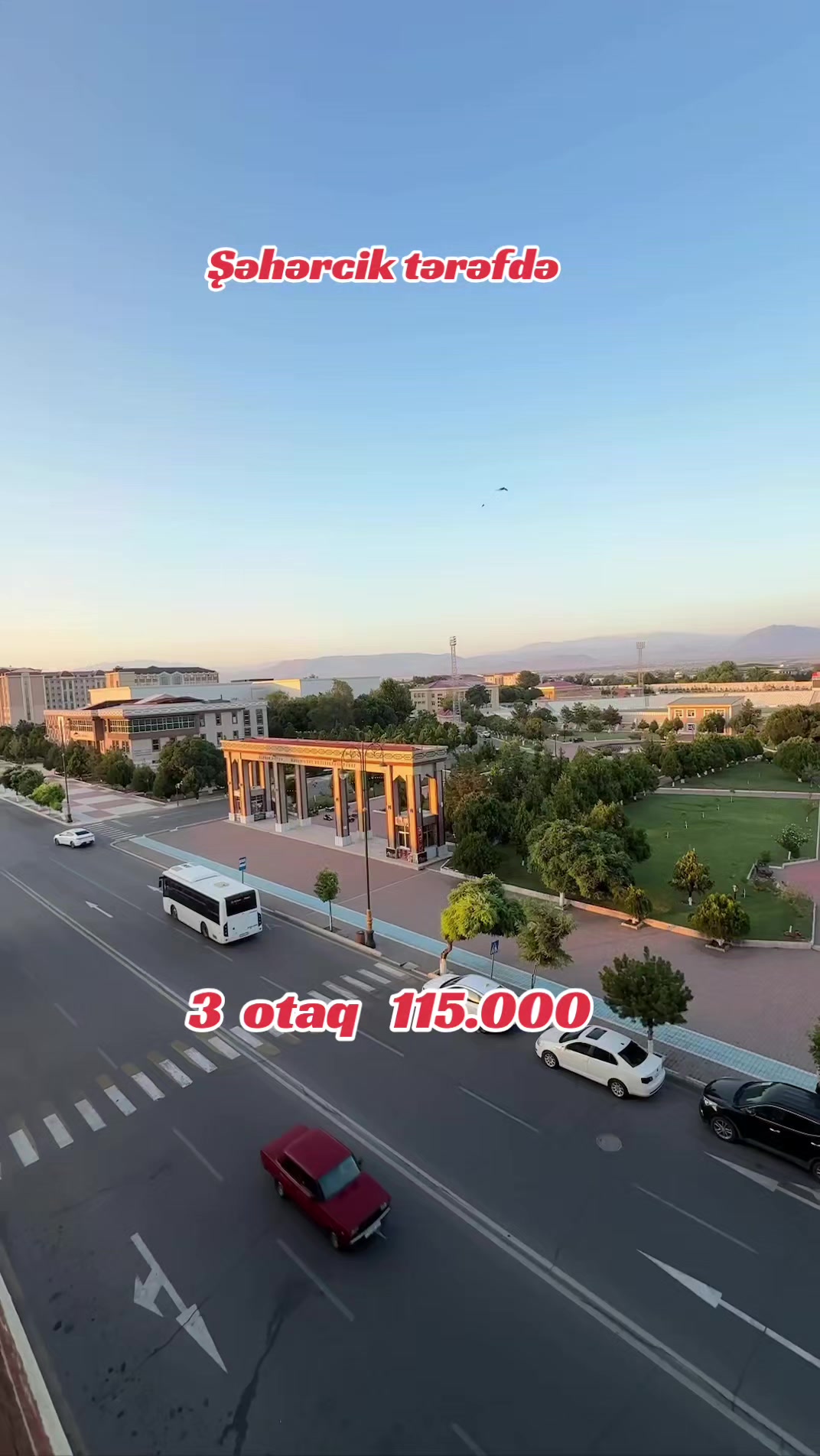 @Guven emlak Mahir