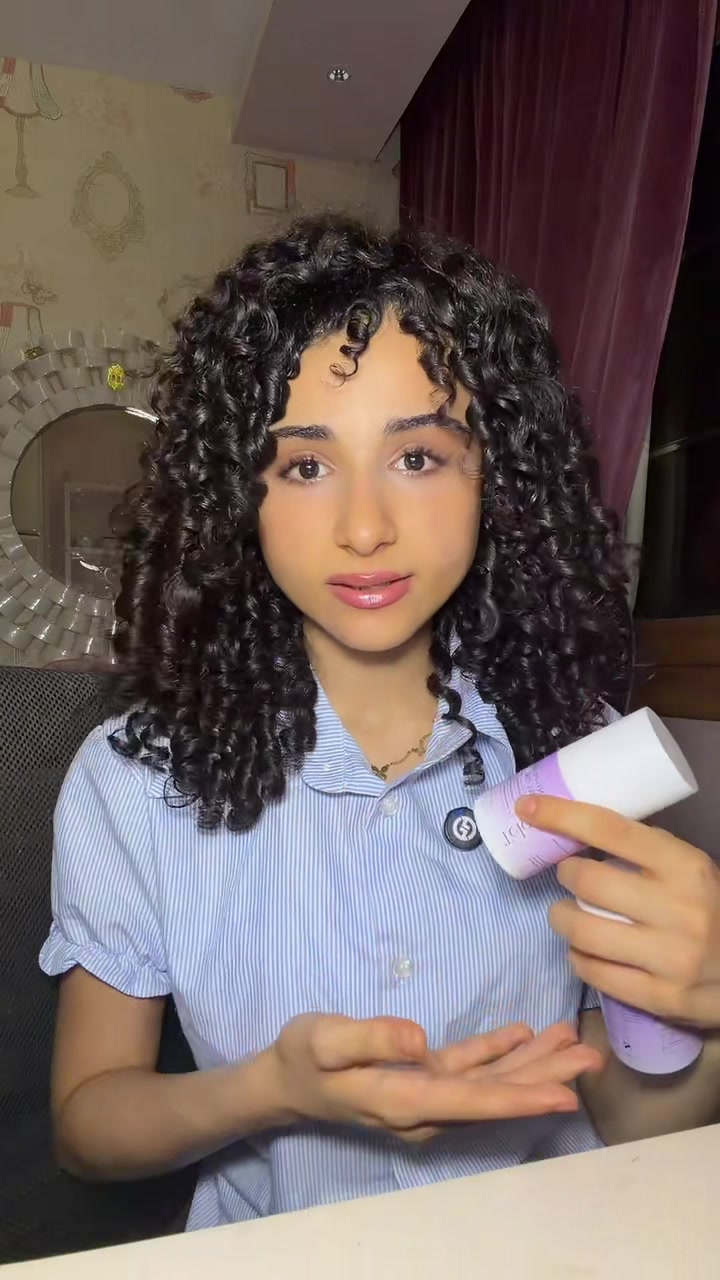 @Jana awad