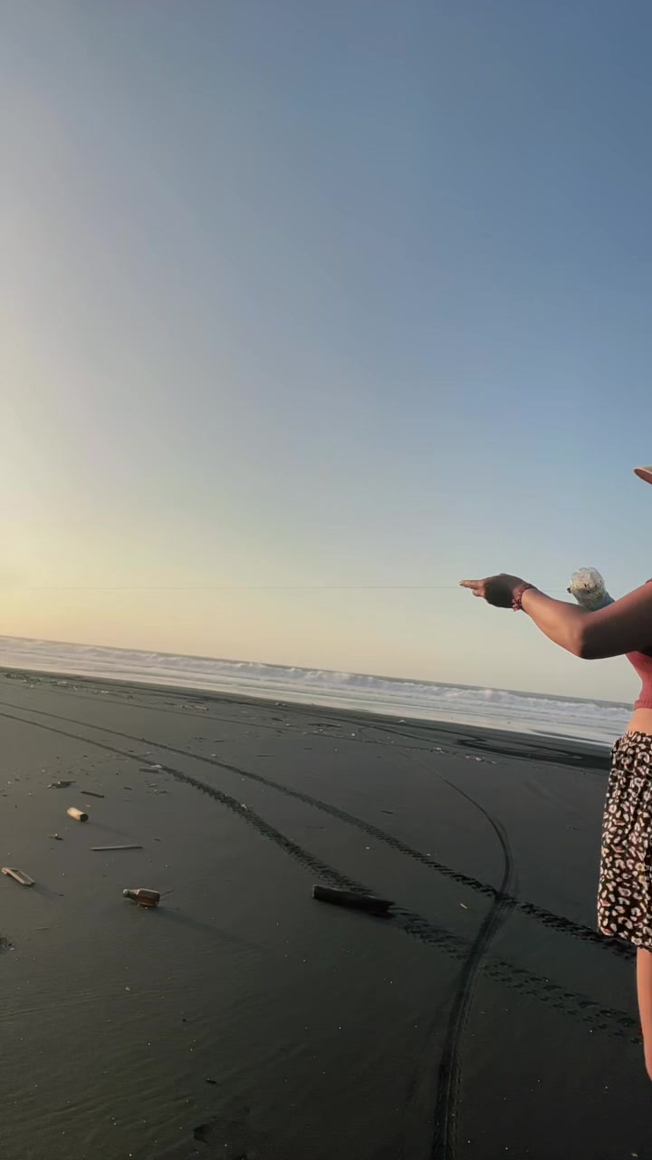 @Novha Atmaja