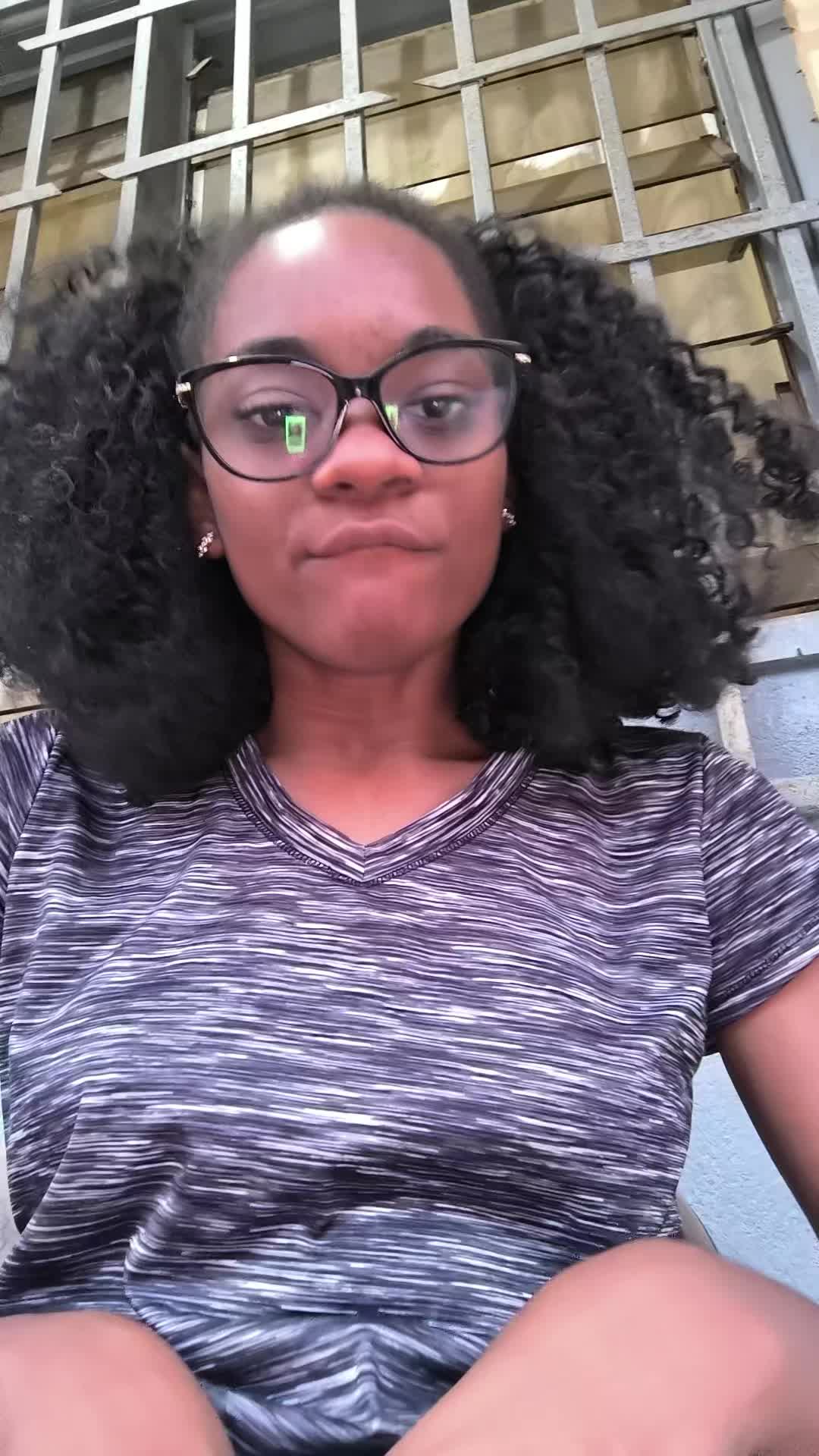 @natsumiyuki 🥰🥰