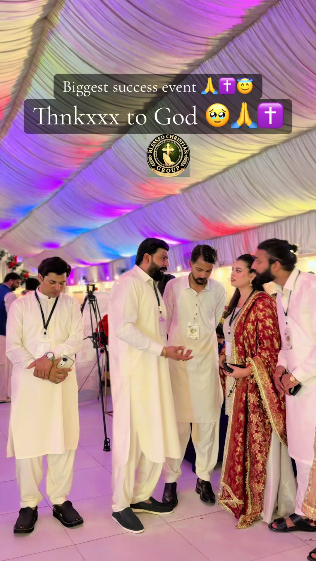 @S!Lv!A khOkhaR💍💃