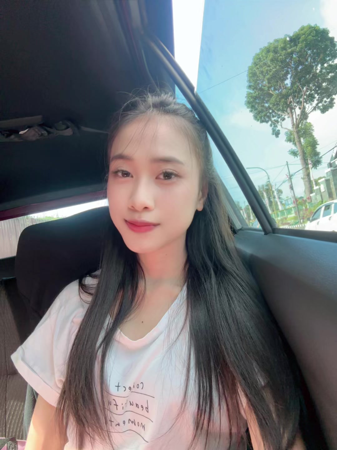 @kannnn