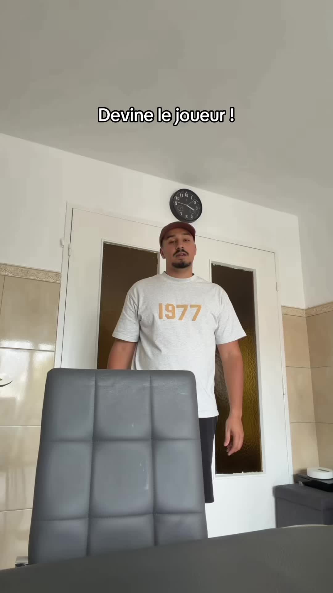 @Mohinooo