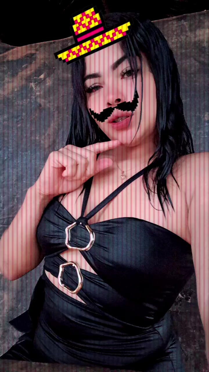 @🌸🍒la niña👸🎀
