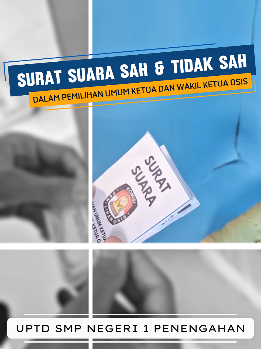 @UPTD SMP Negeri 1 Penengahan