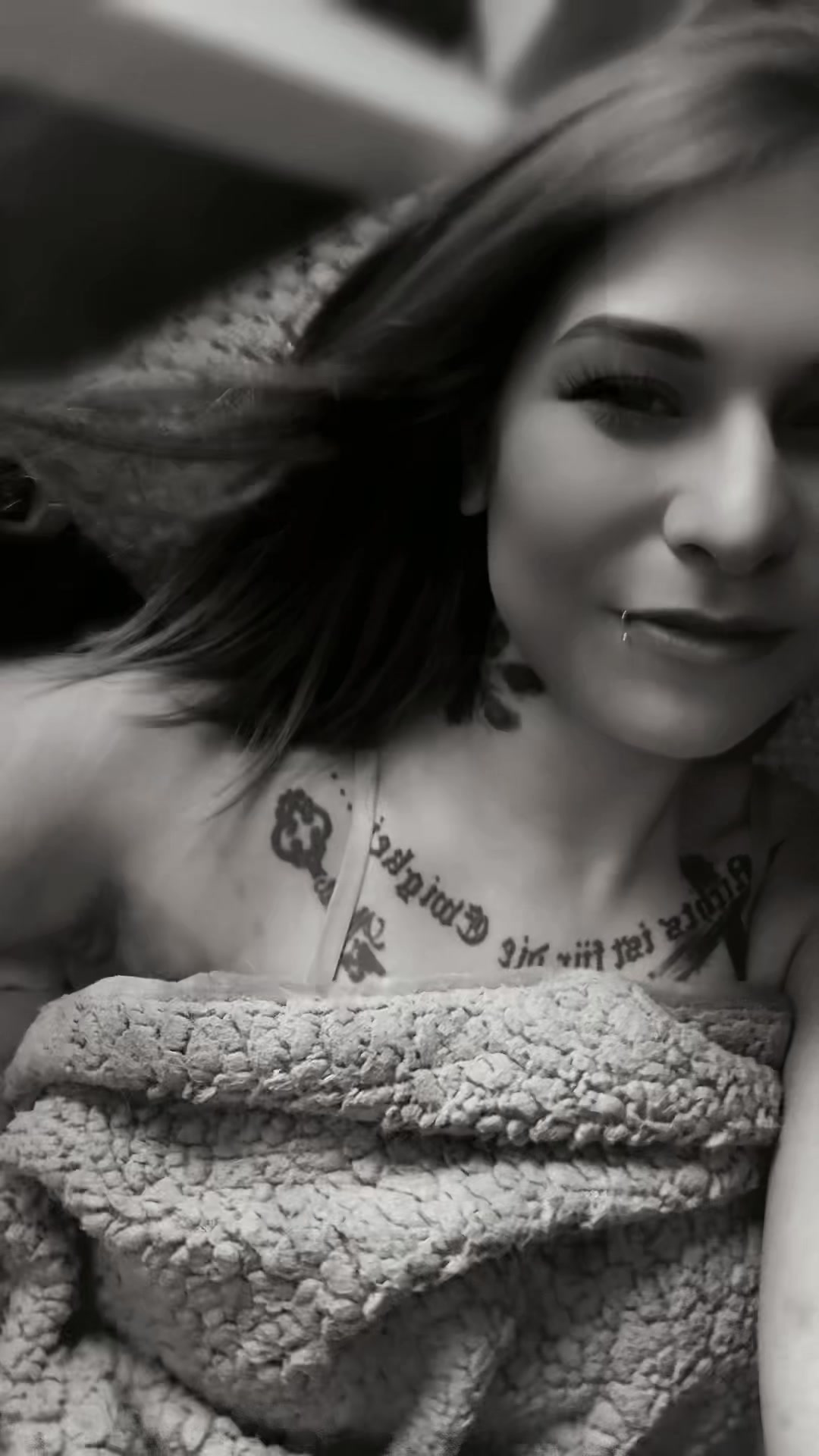 @Giinnaa