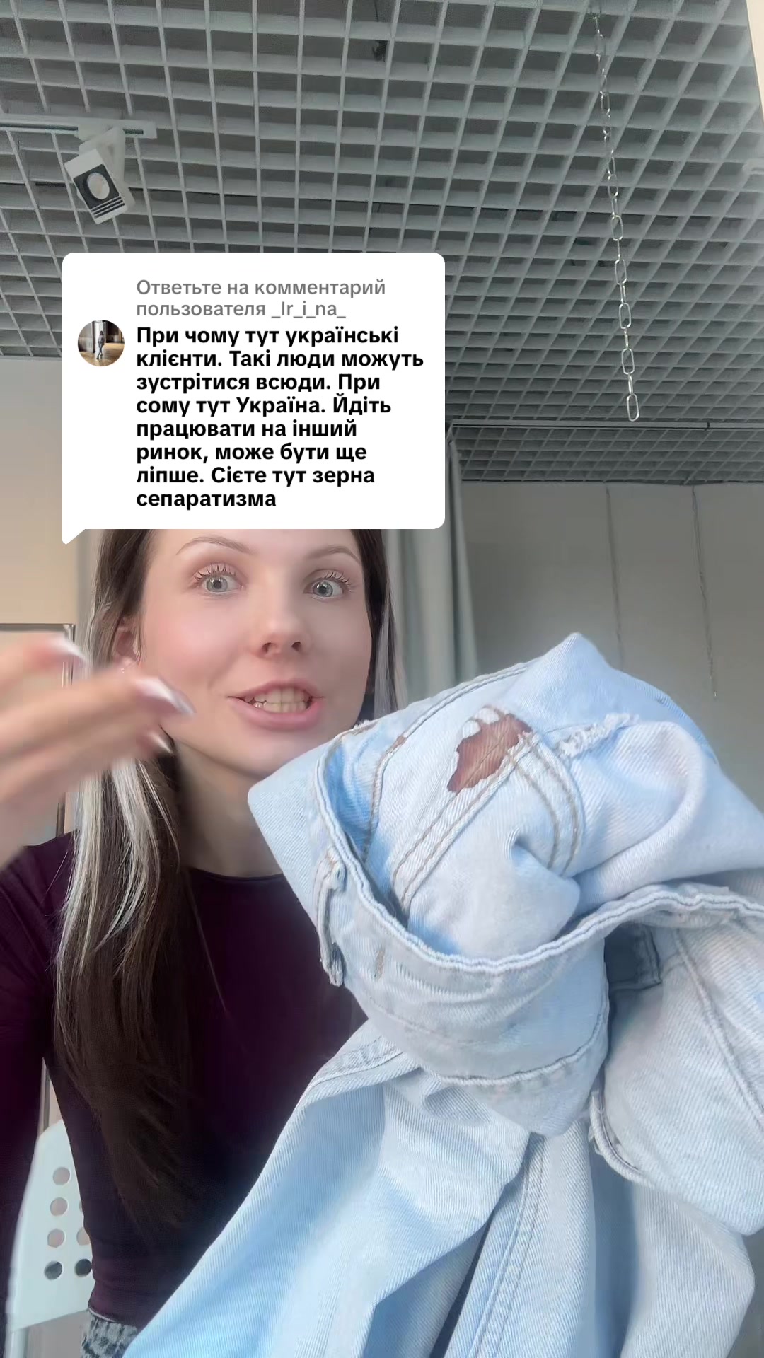 @obraz_core