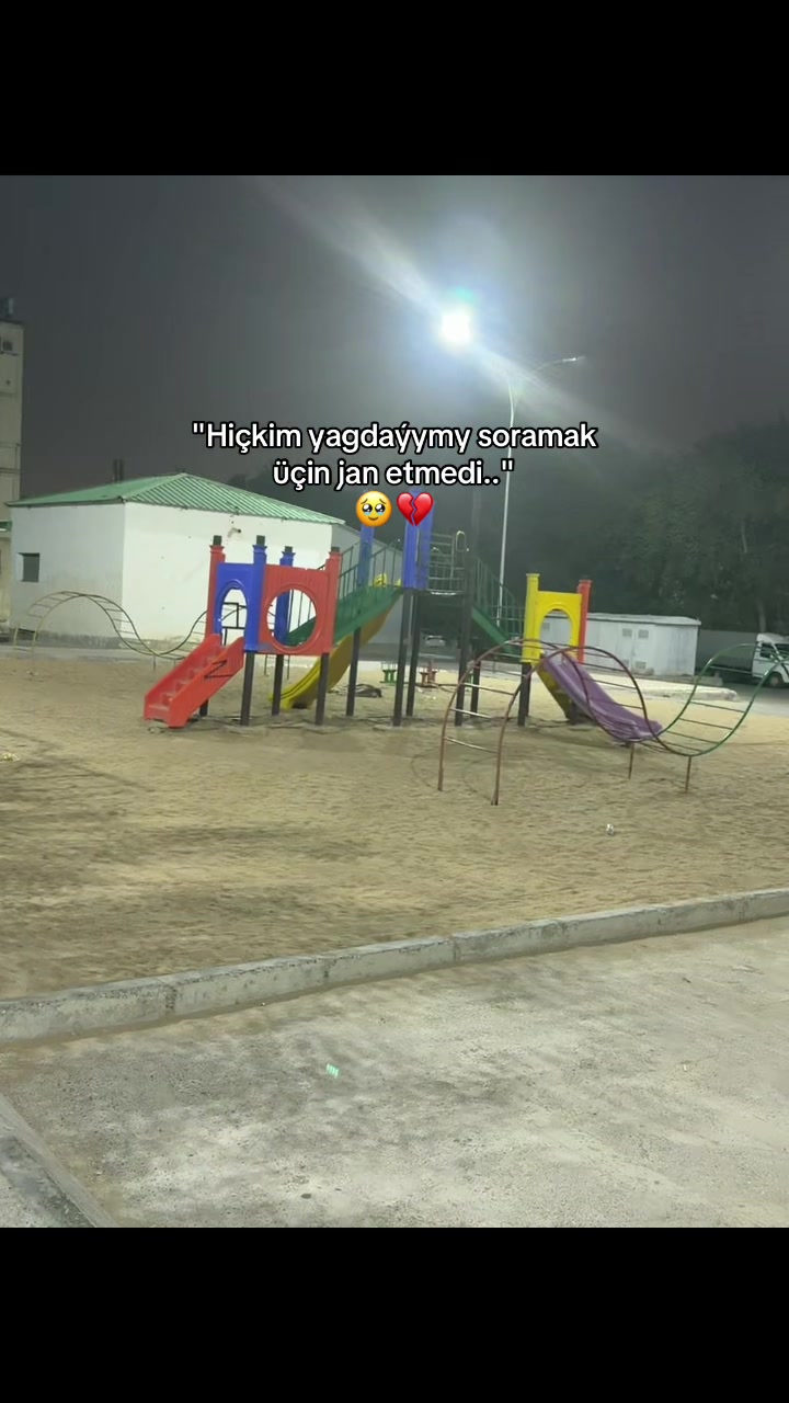 @𝐌𝐮𝐡𝐚𝐦𝐦𝐞𝐭𝐫𝐚𝐡𝐲𝐦🏌️