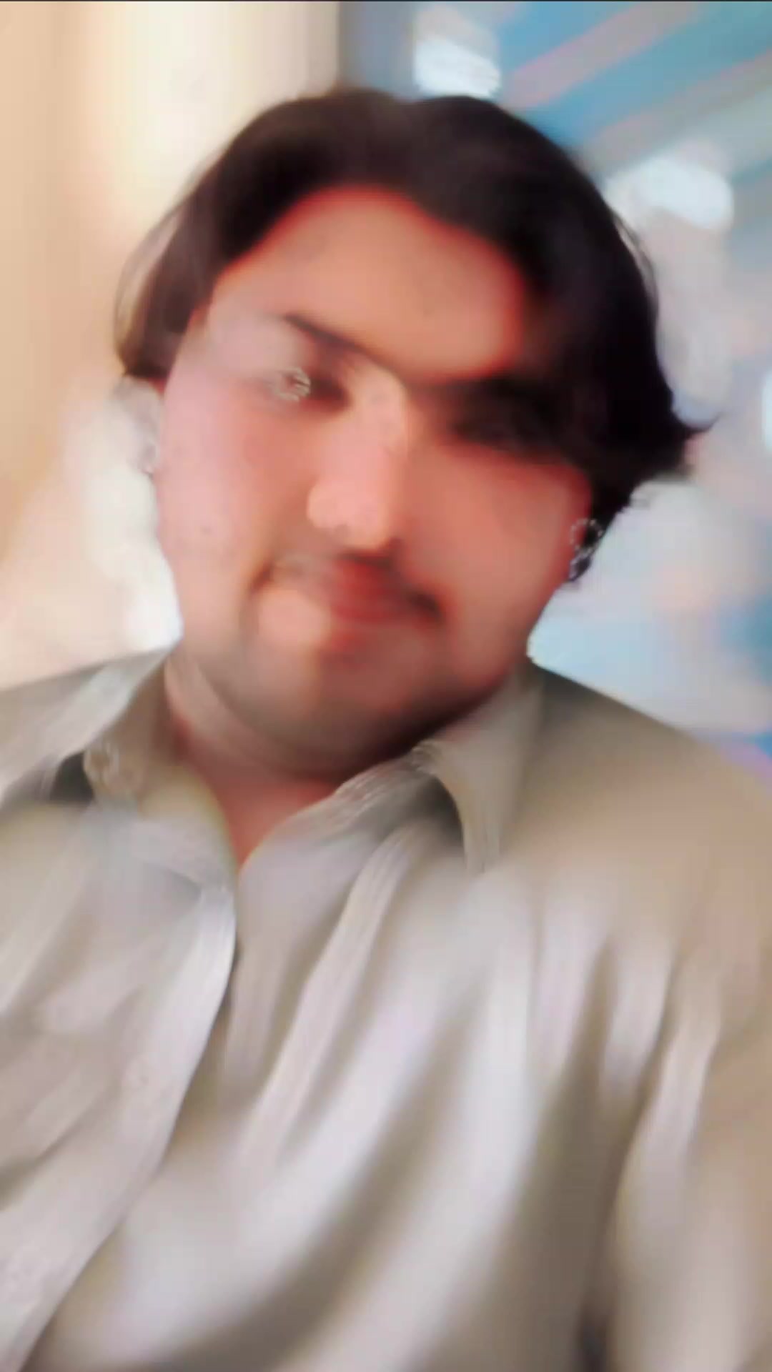 @o ahmee✨️