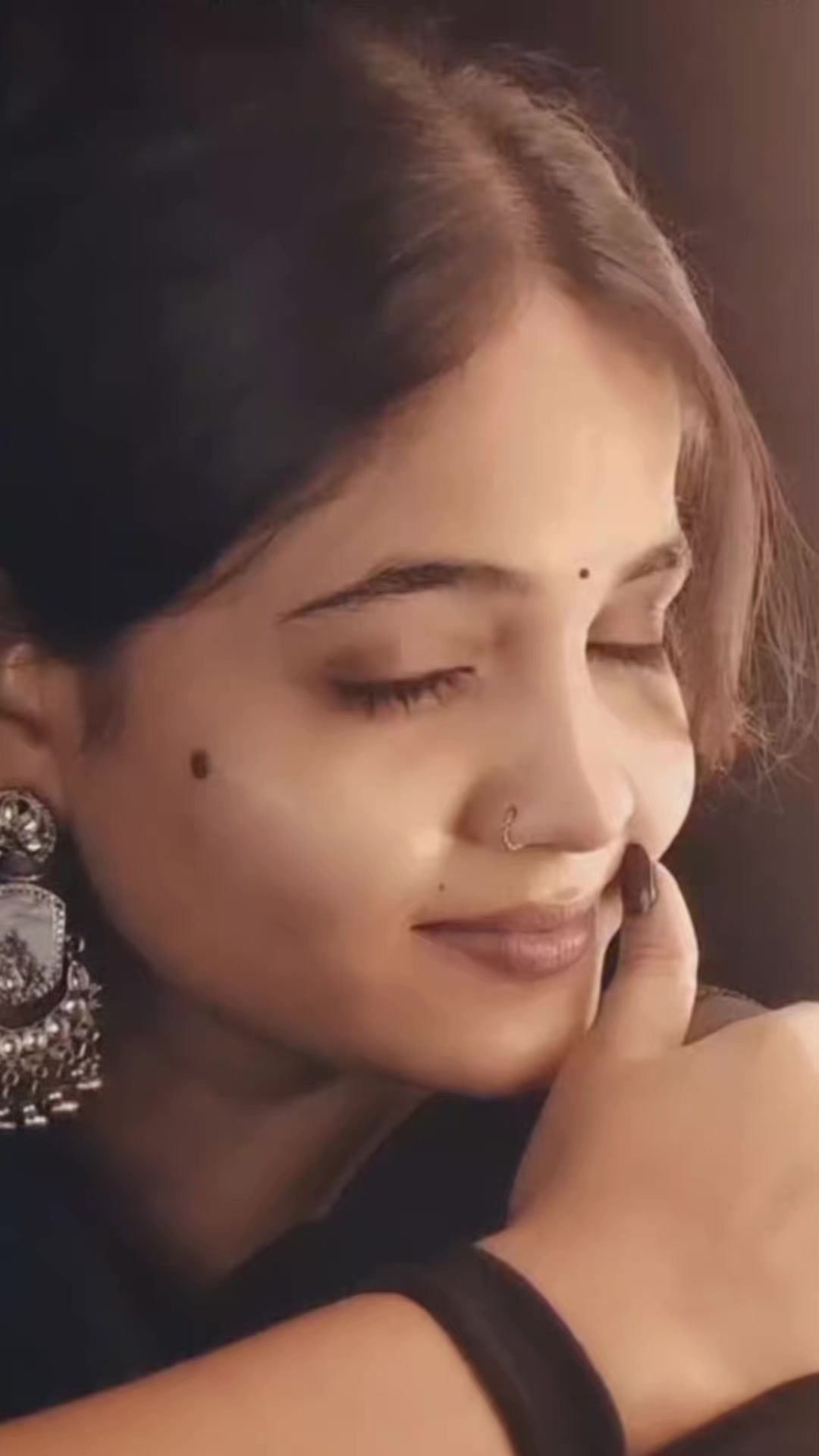 @R😘💫❤️🥀😘