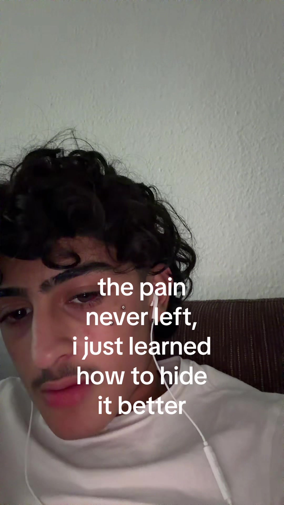 @ 