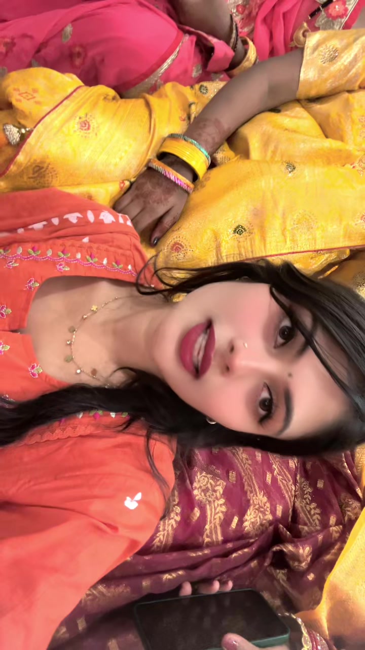 @Rubi_jaiswal🦢✨